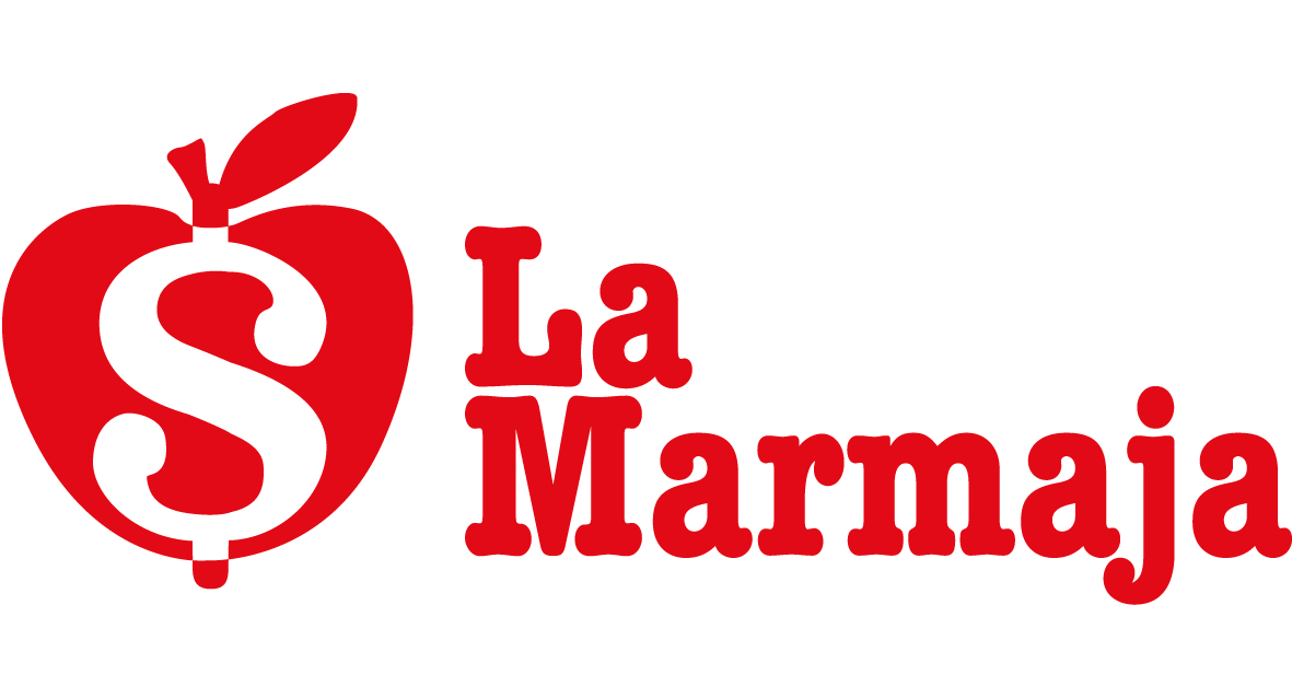 La Marmaja - Logo