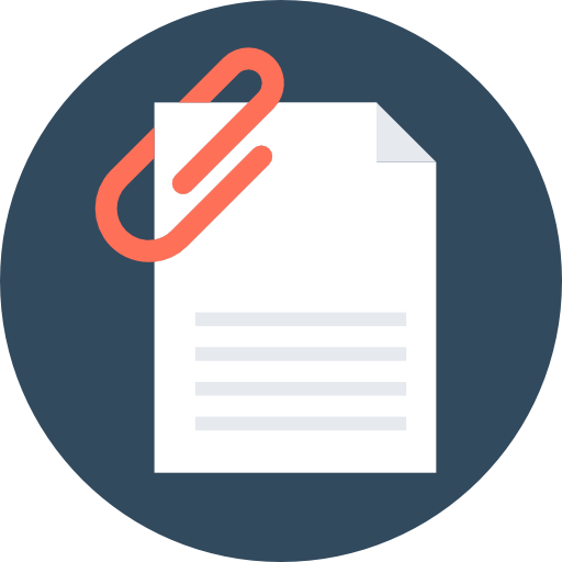 Documentos